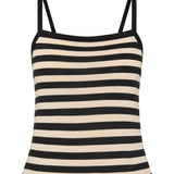 Posse - DARCY TOP