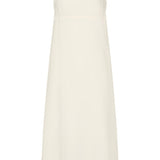 Posse - DARYA DRESS