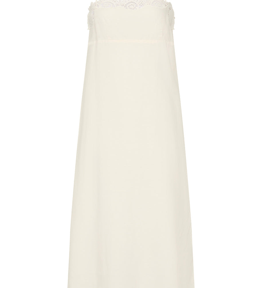 Posse - DARYA DRESS