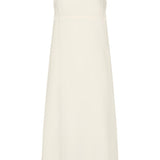 Posse - DARYA DRESS