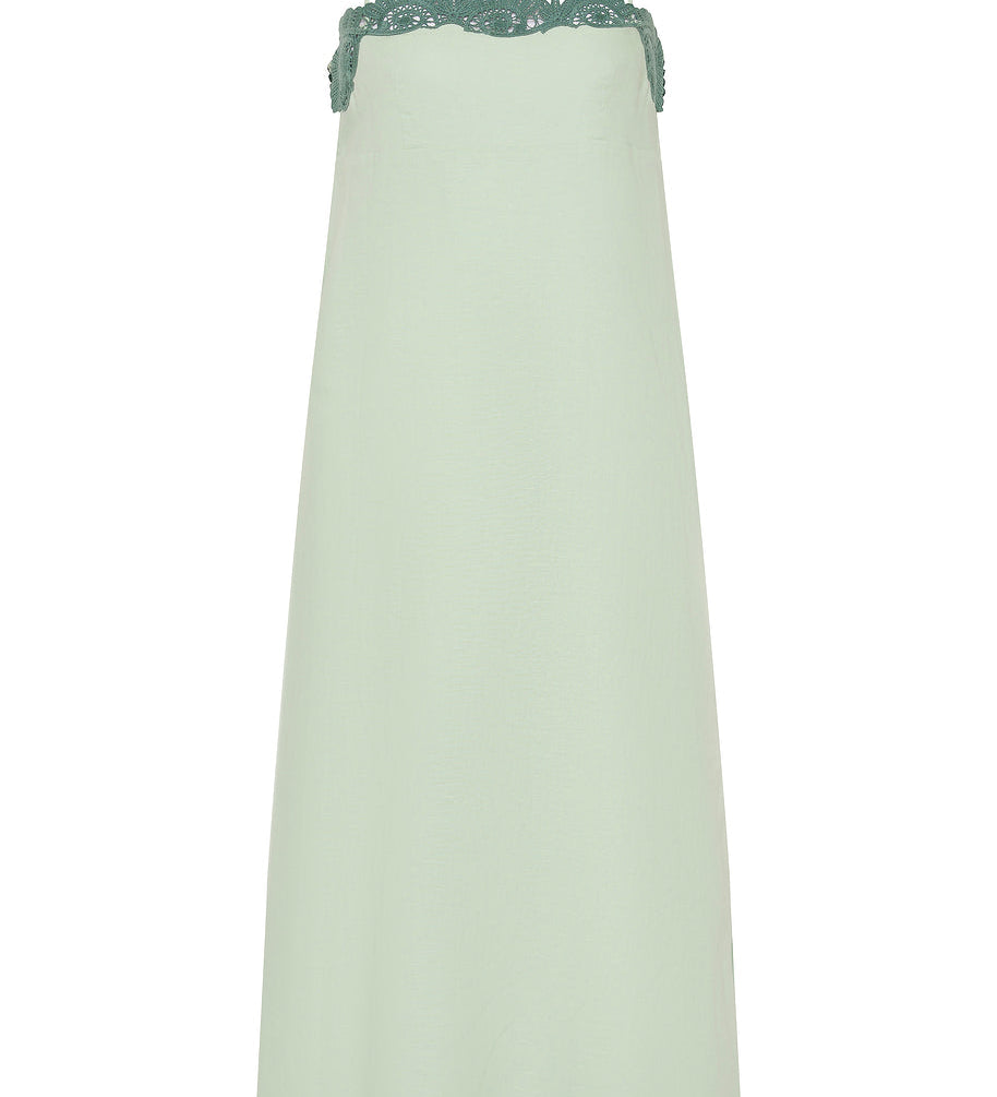 Posse - DARYA DRESS