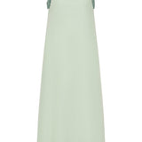 Posse - DARYA DRESS