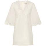 Posse - DARYA KAFTAN