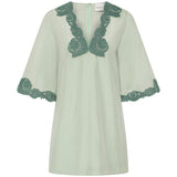 Posse - DARYA KAFTAN