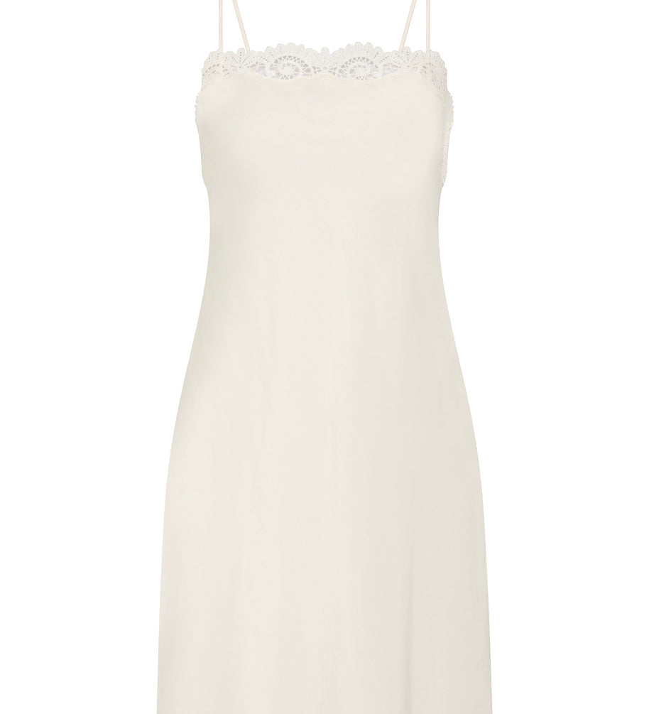Posse - DARYA MINI DRESS