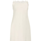 Posse - DARYA MINI DRESS
