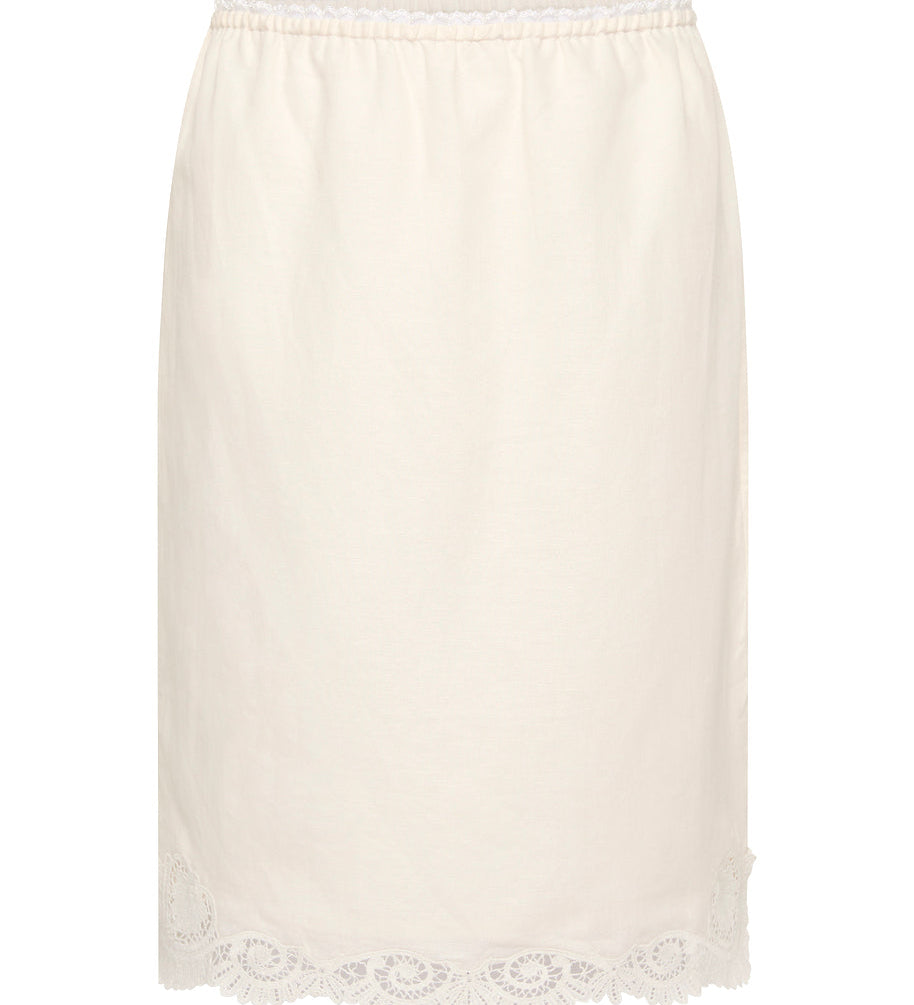 Posse - DARYA SKIRT