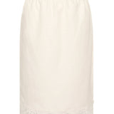 Posse - DARYA SKIRT