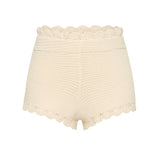 Posse - DYLAN SHORT - PEARL