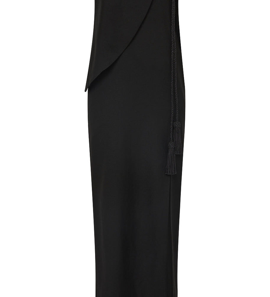 Posse - ELSPETH DRESS