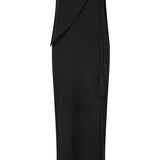 Posse - ELSPETH DRESS