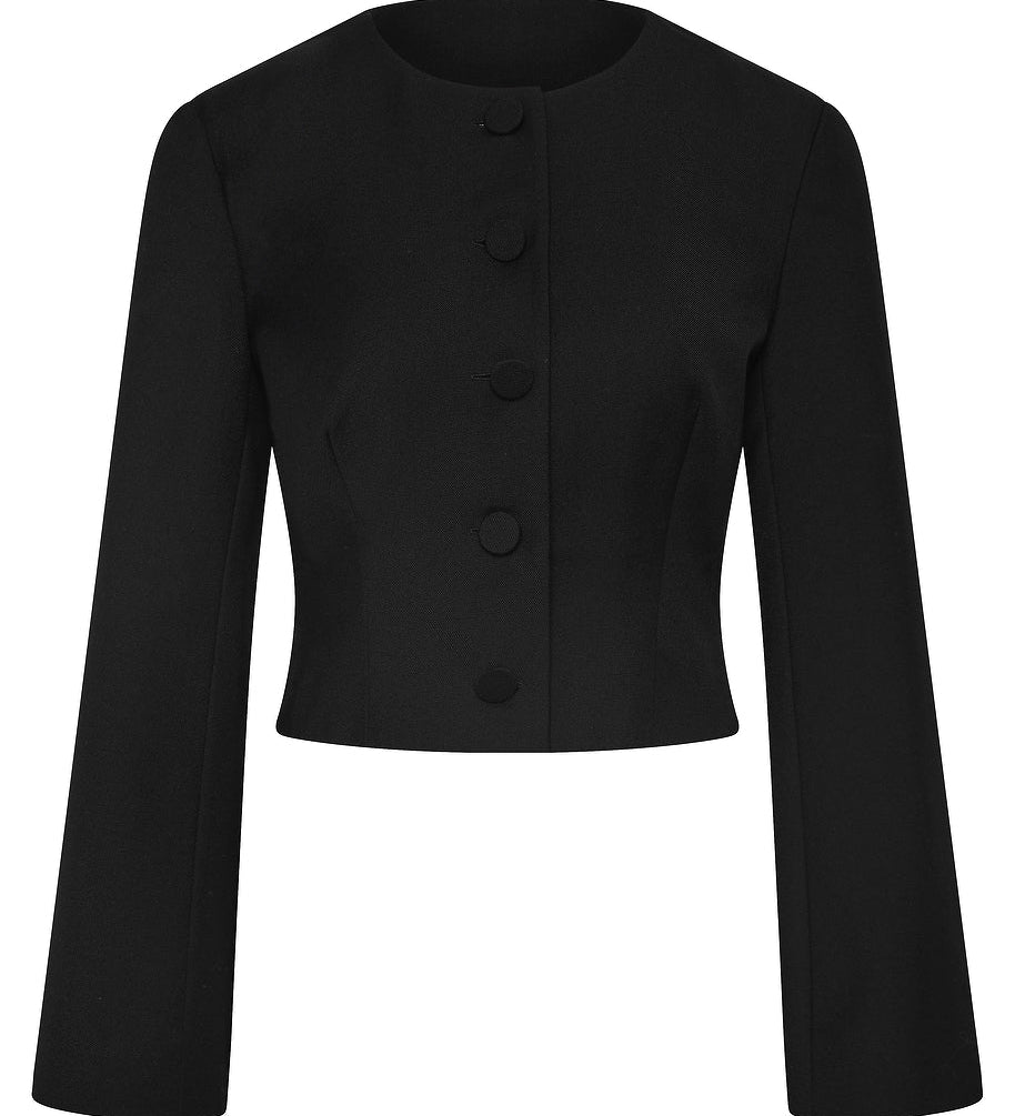 Posse - ELSPETH JACKET