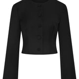 Posse - ELSPETH JACKET