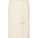 Posse - ELSPETH SKIRT
