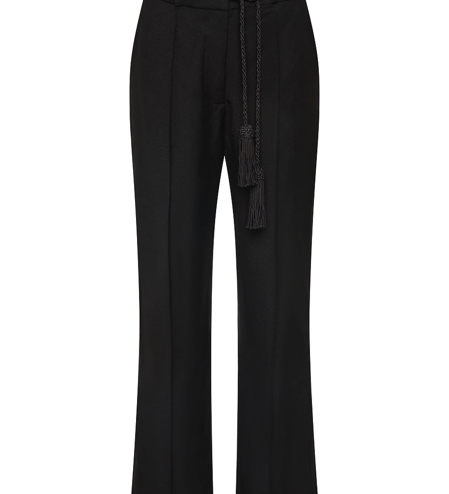 Posse - ELSPETH TROUSER