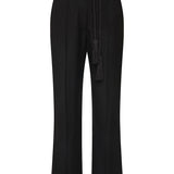 Posse - ELSPETH TROUSER