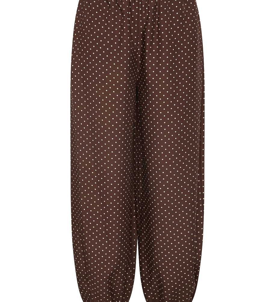 Posse - EVIE PANT