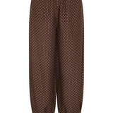 Posse - EVIE PANT
