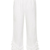 Posse - FLORENCE PANT