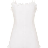 Posse - FLORENCE ROMPER