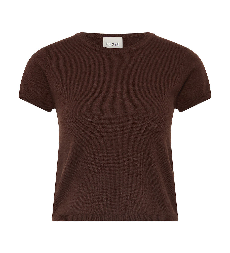 Posse - FREDDIE TEE