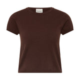 Posse - FREDDIE TEE
