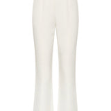 Posse - HEIDI TROUSER - IVORY