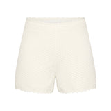 Posse - HELENA SHORT - BONE