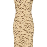 Posse - LEO DRESS
