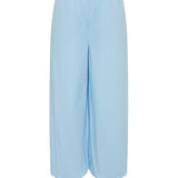 Posse - LINDIE PANT - CORNFLOWER
