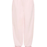 Posse - LINDIE PANT