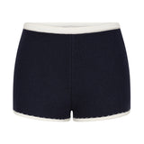 Posse - LOU SHORT - NAVY