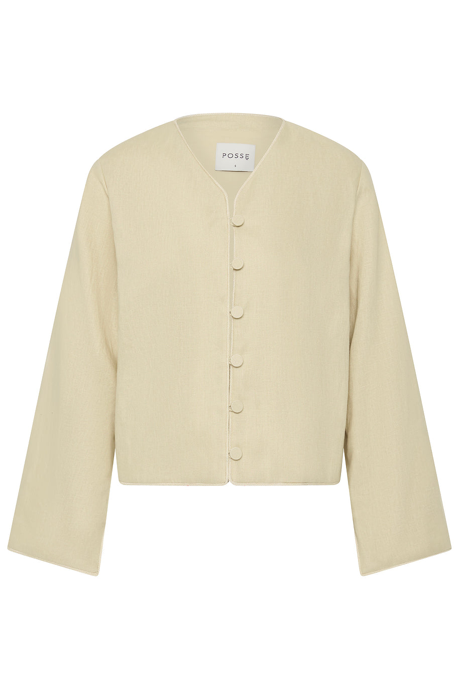 Slide image