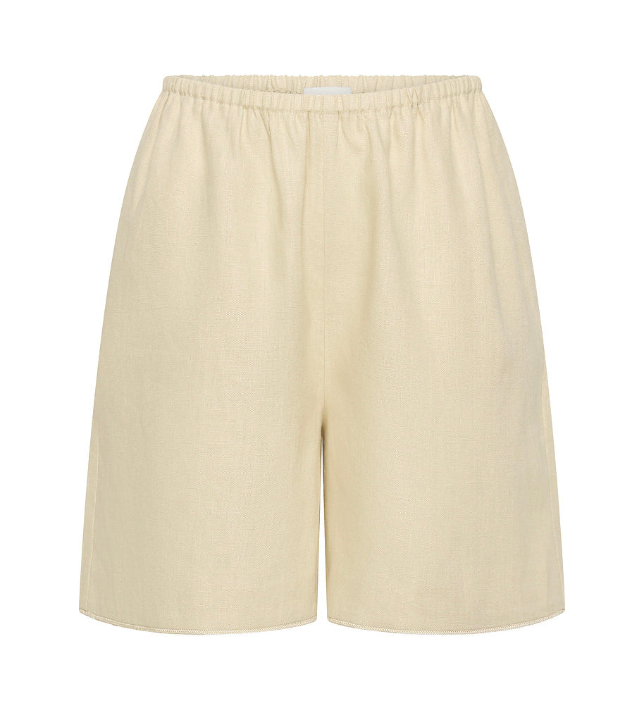 Posse - LUCIA SHORT