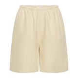Posse - LUCIA SHORT