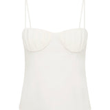 Posse - PEARL CAMI - PEARL