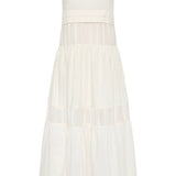 Posse - PEARL DRESS - PEARL