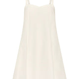 Posse - PEARL MINI DRESS - PEARL