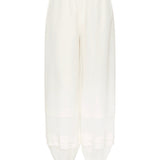 Posse - PEARL PANTS - PEARL