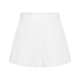 Posse - PERRI SHORT - IVORY