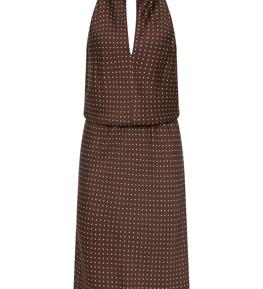Posse - PHOEBE DRESS
