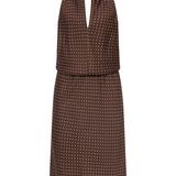 Posse - PHOEBE DRESS