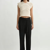 Posse - ELSPETH TROUSER