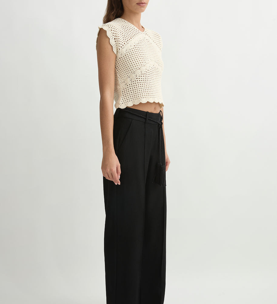 Posse - ELSPETH TROUSER