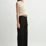 Posse - ELSPETH TROUSER
