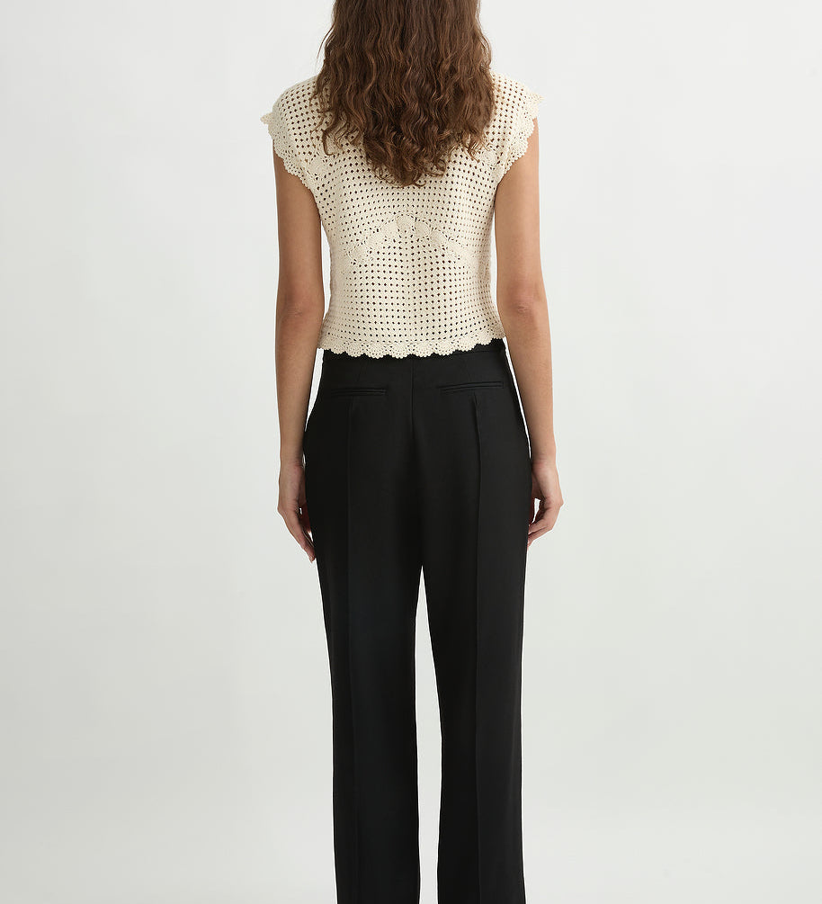 Posse - ELSPETH TROUSER