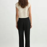 Posse - ELSPETH TROUSER