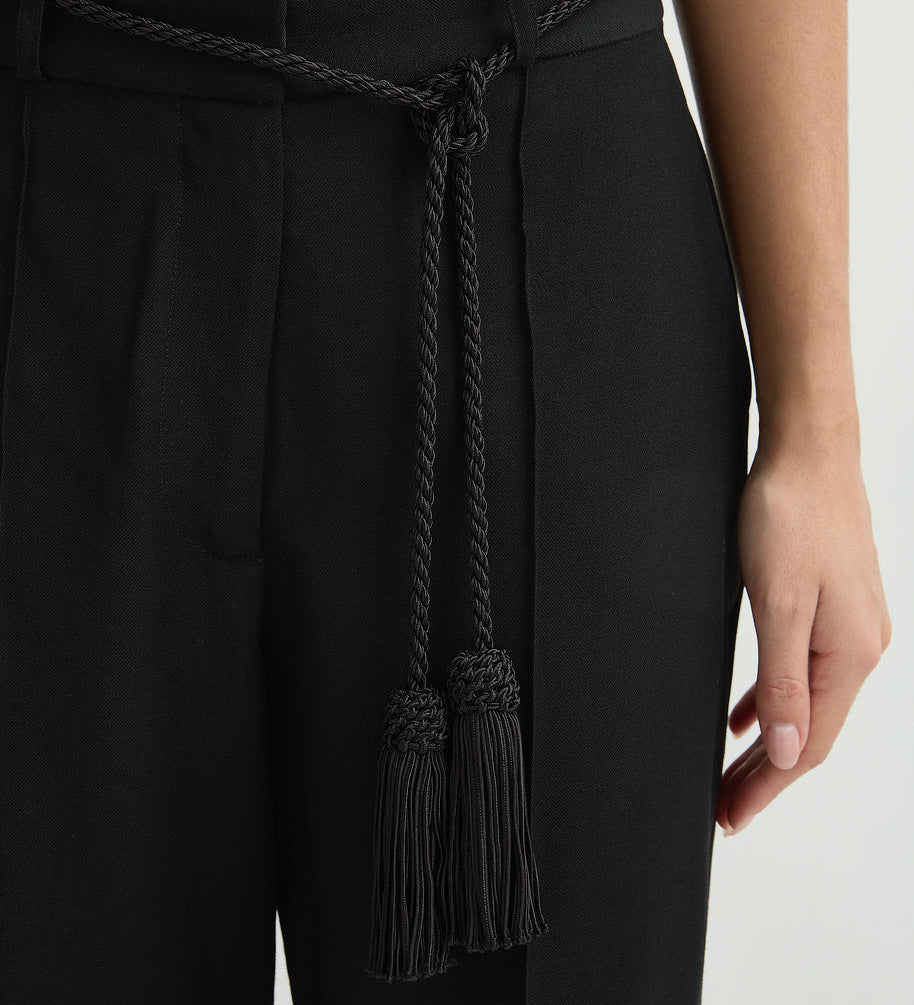 Posse - ELSPETH TROUSER