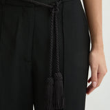 Posse - ELSPETH TROUSER