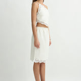 Posse - DARYA SKIRT